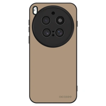 Etui na Vivo X300 Pro - Soft Sand