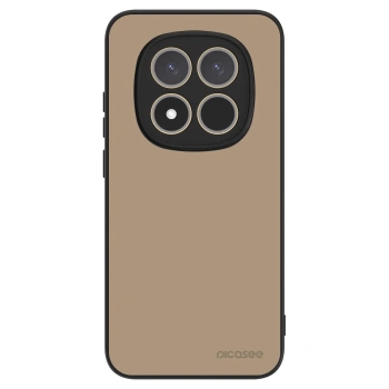 Picasee ULTIMATE CASE na Xiaomi Redmi Note 15 Pro 5G - Soft Sand