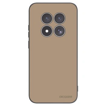 Etui na Xiaomi Redmi Note 15 Pro 5G - Soft Sand
