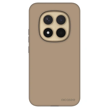Etui na Xiaomi Redmi Note 15 Pro+ - Soft Sand
