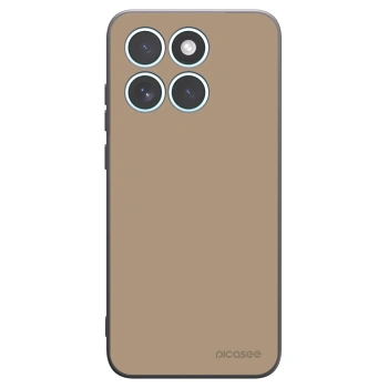 Etui na Motorola Edge 70 Fusion - Soft Sand