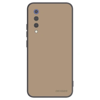 Etui na Xiaomi Mi 9 SE - Soft Sand