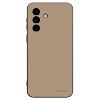 Etui na Samsung Galaxy A37 - Soft Sand