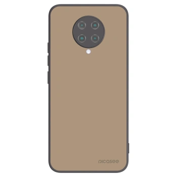 Etui na Xiaomi Poco F2 Pro - Soft Sand