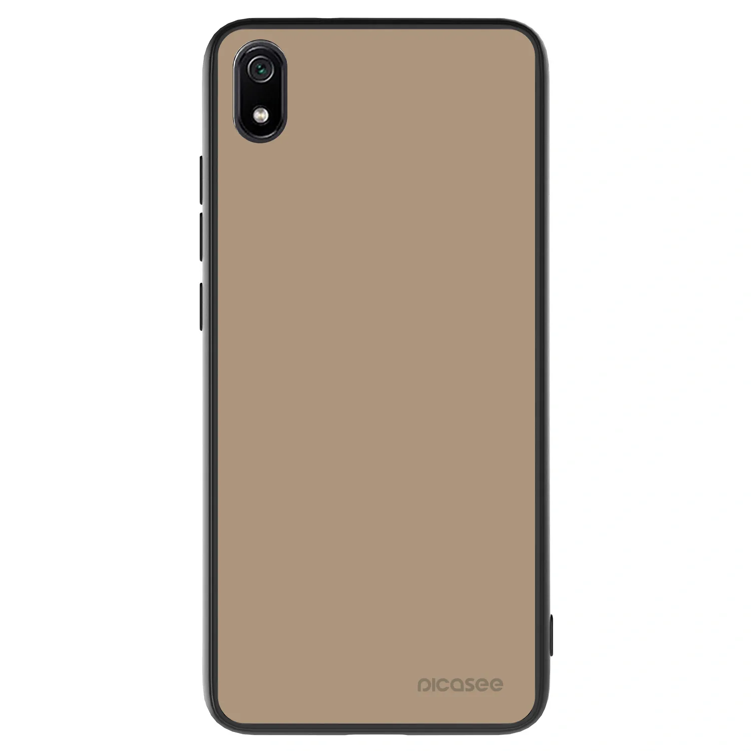Picasee ULTIMATE CASE na Xiaomi Redmi 7A - Soft Sand