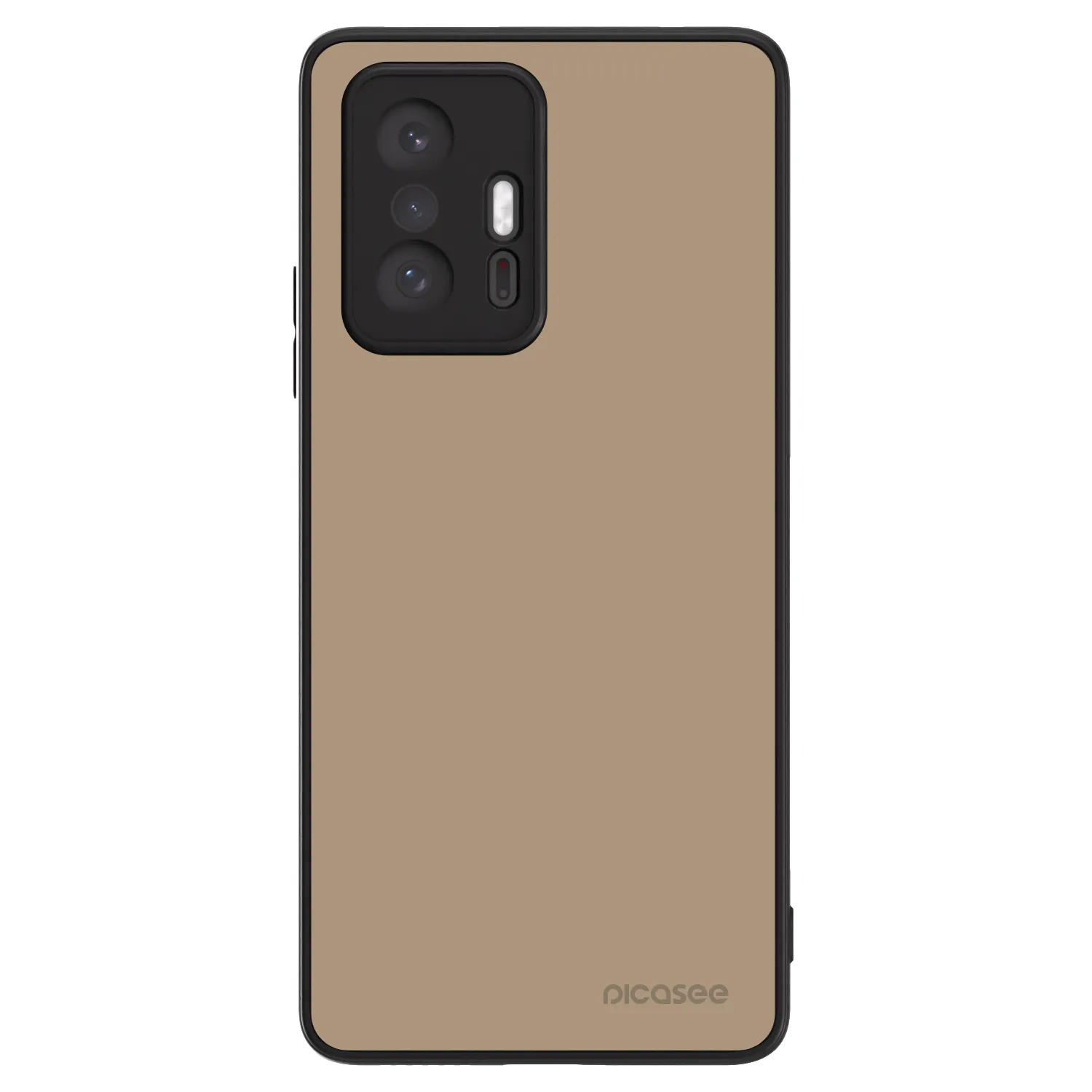 Picasee ULTIMATE CASE na Xiaomi 11T Pro - Soft Sand