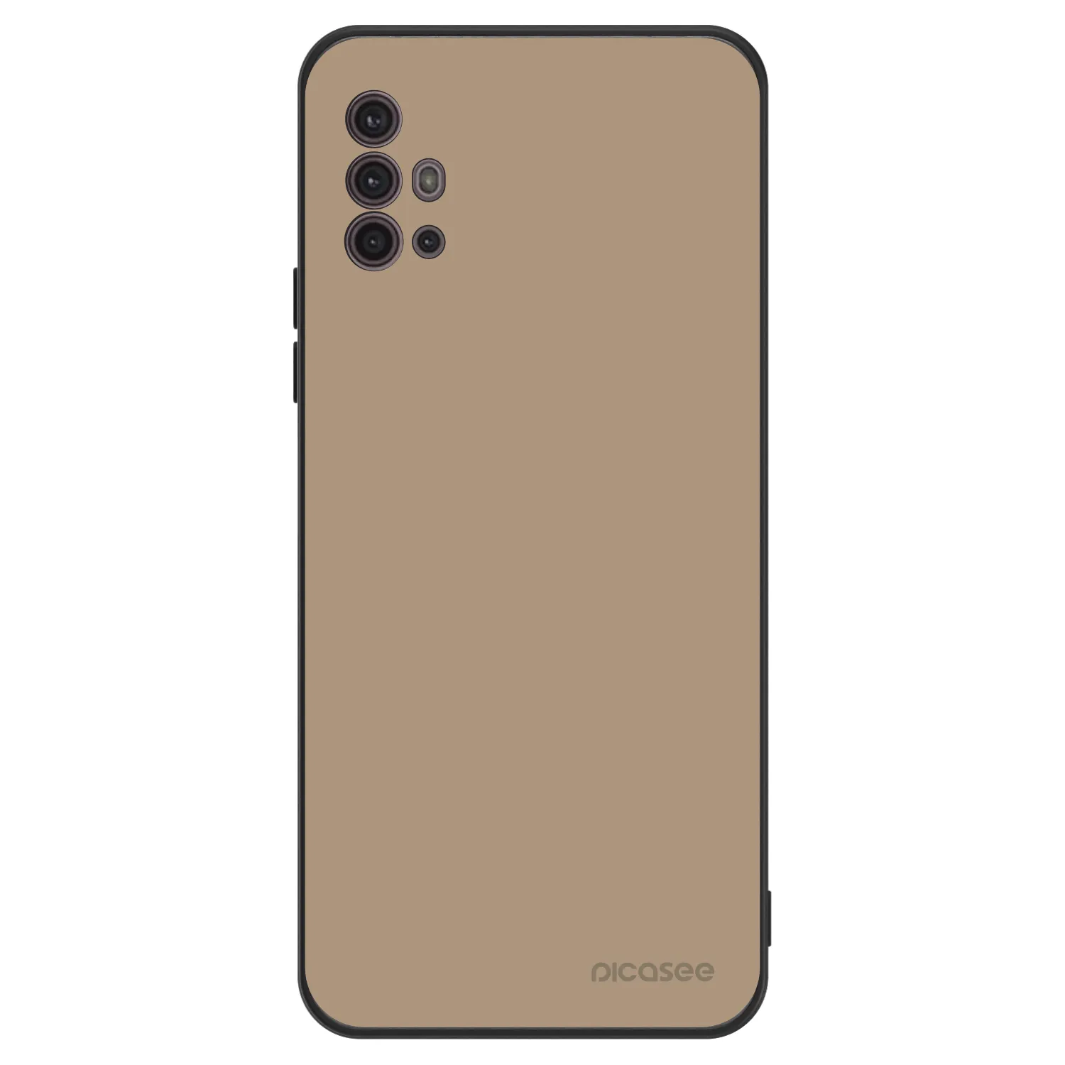 Picasee ULTIMATE CASE na Motorola Moto G30 - Soft Sand