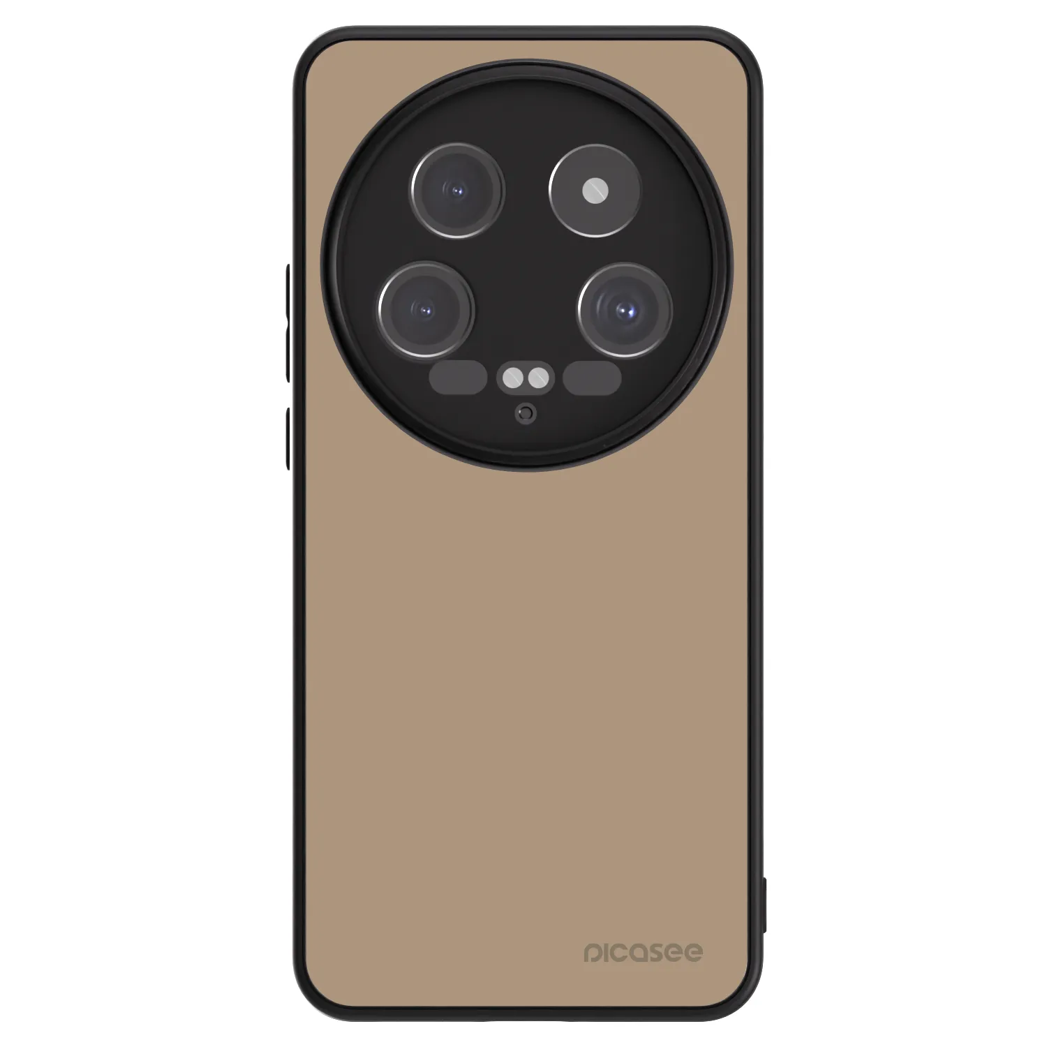 Picasee ULTIMATE CASE na Xiaomi 14 Ultra - Soft Sand