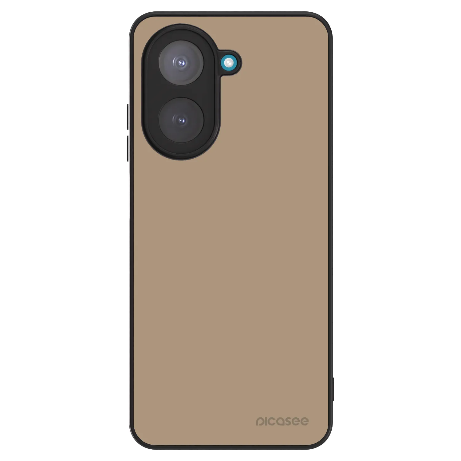 Picasee ULTIMATE CASE na Xiaomi Redmi A5 - Soft Sand