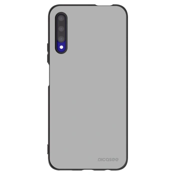Etui na Honor 9X Pro - Stone
