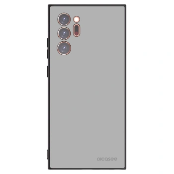 Etui na Samsung Galaxy Note 20 Ultra - Stone