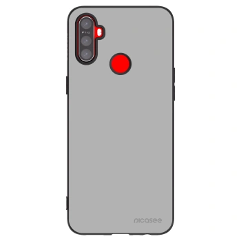 Etui na Realme C3 - Stone