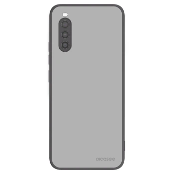 Etui na Sony Xperia 10 II - Stone