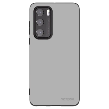 Etui na Huawei P40 - Stone