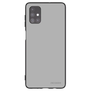 Etui na Samsung Galaxy M51 M515F - Stone