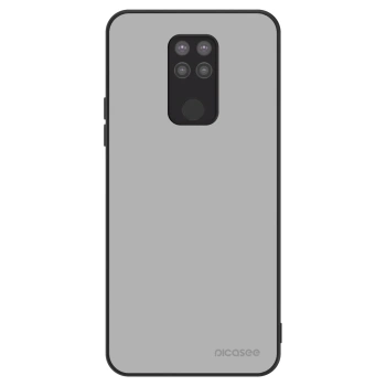 Etui na Xiaomi Redmi Note 9 - Stone