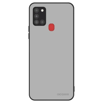 Etui na Samsung Galaxy A21s - Stone