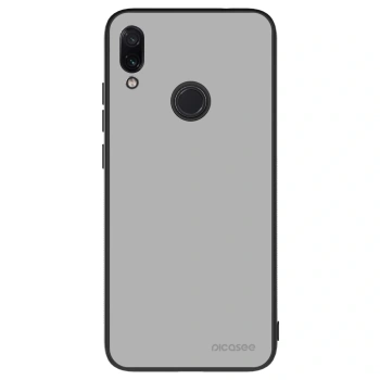 Etui na Xiaomi Redmi Note 7 - Stone