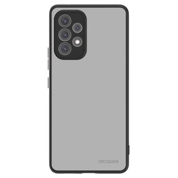 Picasee ULTIMATE CASE na Samsung Galaxy A52 5G A525F - Stone