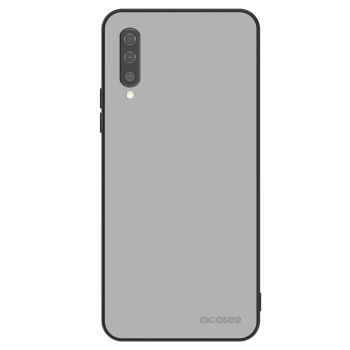 Etui na Samsung Galaxy A50 A505F - Stone