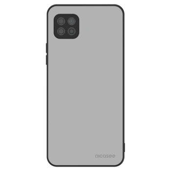 Etui na Huawei P40 Lite - Stone