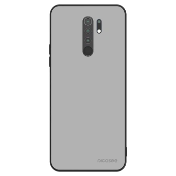 Etui na Xiaomi Redmi 9 - Stone