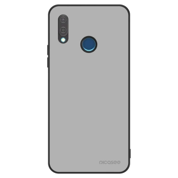 Etui na Huawei P20 Lite - Stone