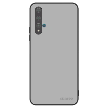 Etui na Huawei Nova 5T - Stone