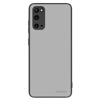 Etui na Samsung Galaxy S20 G980F - Stone
