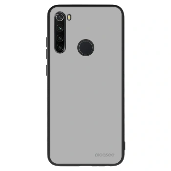 Etui na Xiaomi Redmi Note 8 - Stone