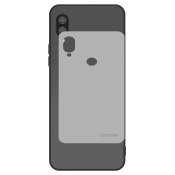 Etui na Xiaomi Redmi 7 - Stone