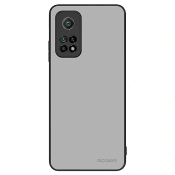Etui na Xiaomi Mi 10T Pro - Stone