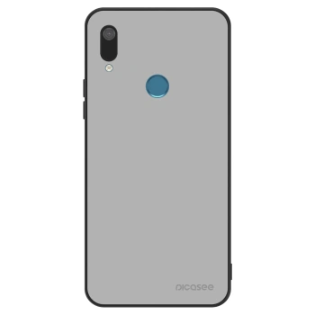 Etui na Huawei Y7 2019 - Stone