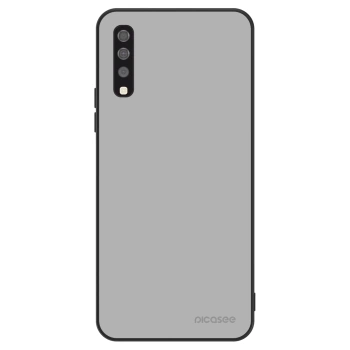 Etui na Samsung Galaxy A70 A705F - Stone