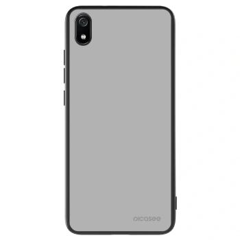 Etui na Xiaomi Redmi 7A - Stone