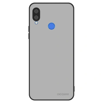 Etui na Huawei Nova 3 - Stone