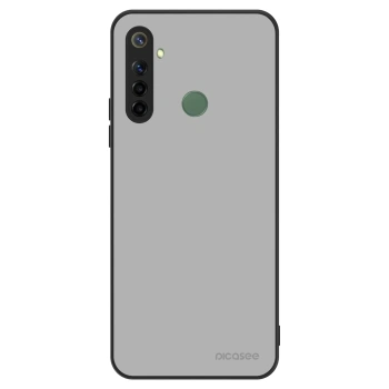 Etui na Realme 6i - Stone