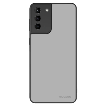 Etui na Samsung Galaxy S21+ 5G G996F - Stone