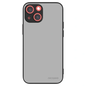 Picasee ULTIMATE CASE na Apple iPhone 13 mini - Stone