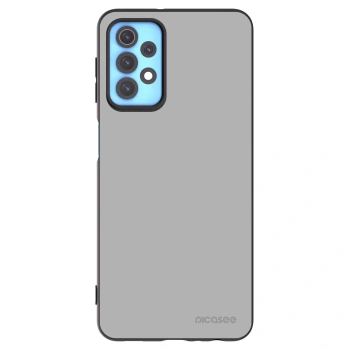 Etui na Samsung Galaxy A32 4G SM-A325F - Stone