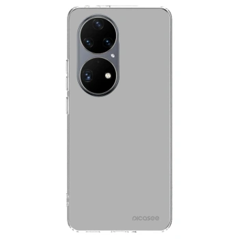 Etui na Huawei P50 - Stone