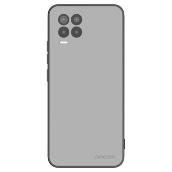 Etui na Realme 8 4G - Stone