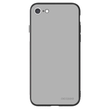 Picasee ULTIMATE CASE na Apple iPhone 8 - Stone