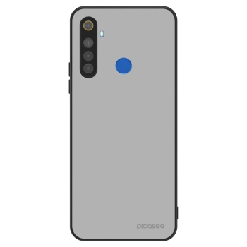 Etui na Realme 5 - Stone