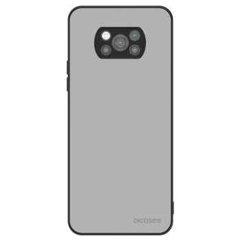 Etui na Xiaomi Poco X3 Pro - Stone