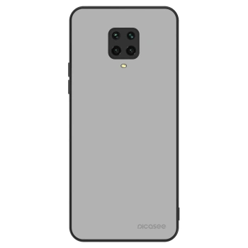 Etui na Xiaomi Redmi Note 9S - Stone