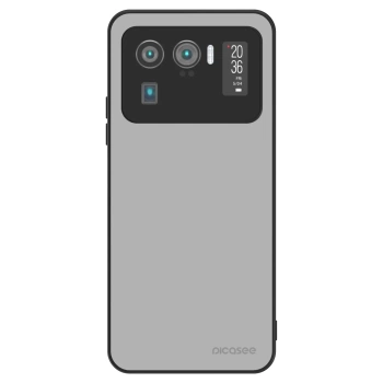 Etui na Xiaomi Mi 11 Ultra - Stone