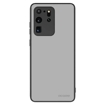 Etui na Samsung Galaxy S20 Ultra 5G G988F - Stone