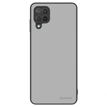 Etui na Samsung Galaxy M12 M127F - Stone