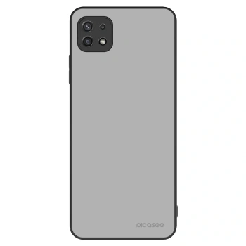 Etui na Samsung Galaxy A22 A226B 5G - Stone